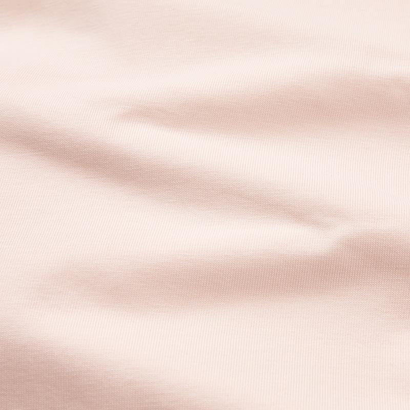 SHORT SLEEVE TEE - P224W019/01X1