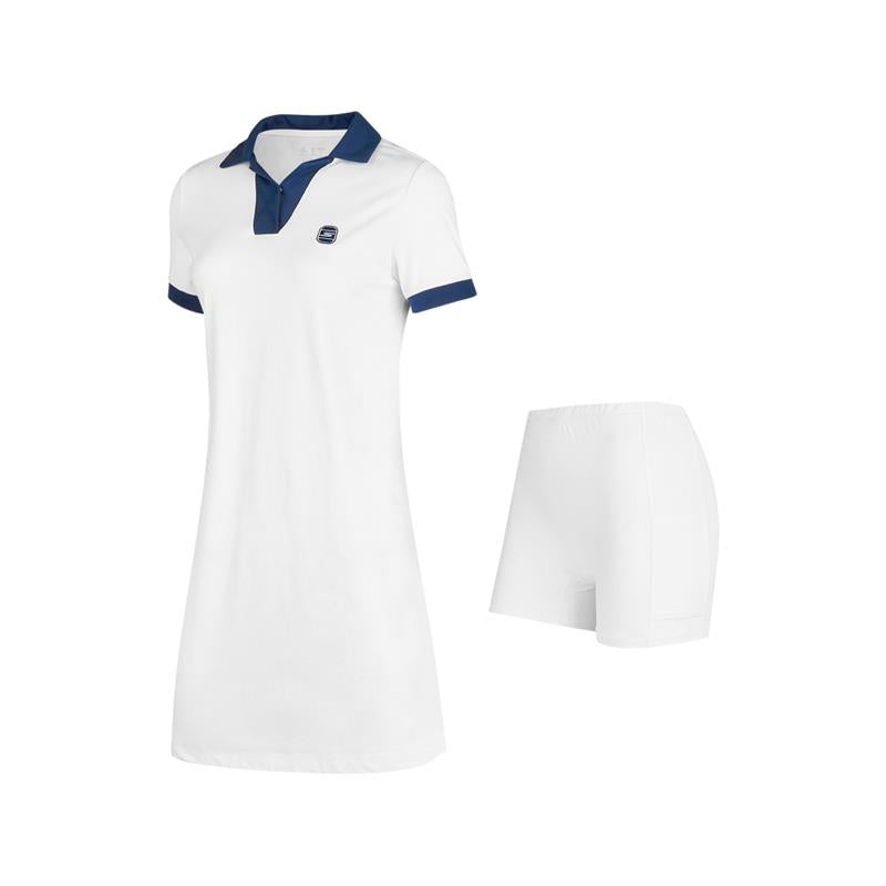 APPAREL SET - P224W026/0019