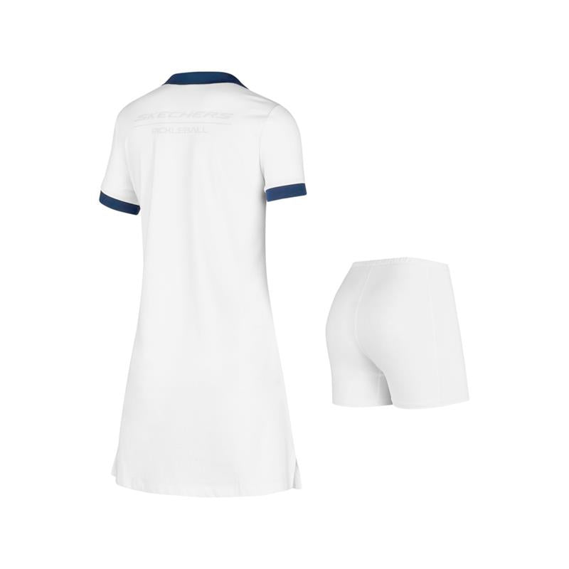 APPAREL SET - P224W026/0019