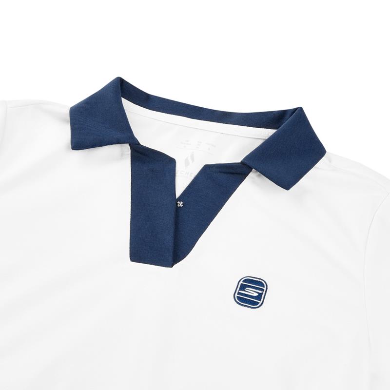 APPAREL SET - P224W026/0019