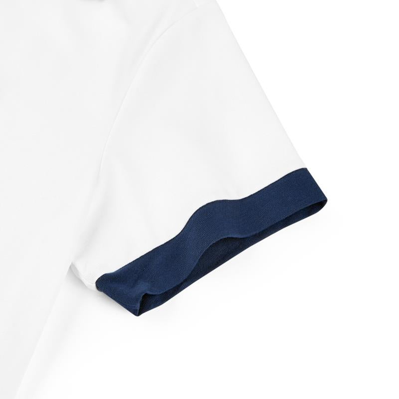 APPAREL SET - P224W026/0019