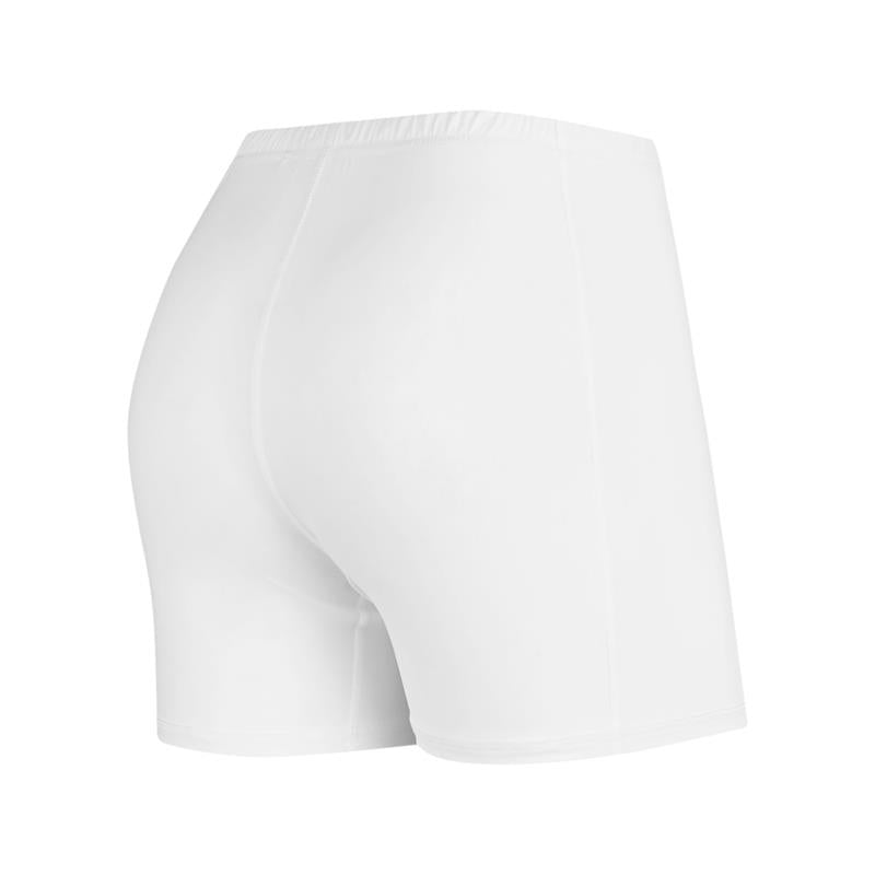 APPAREL SET - P224W026/0019