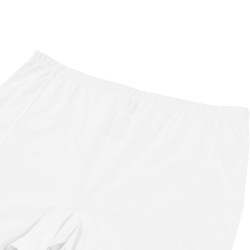 APPAREL SET - P224W026/0019