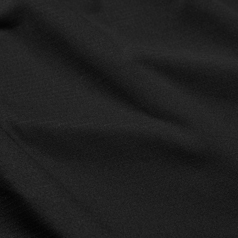 LONG SLEEVE TEE - P224W028/0018