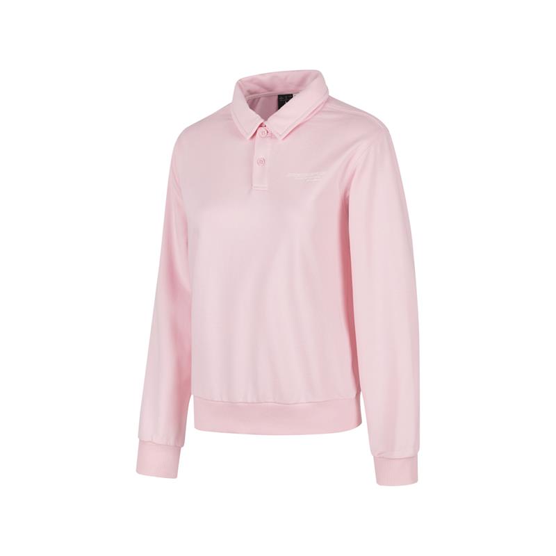 PULLOVER - P224W034/00P2