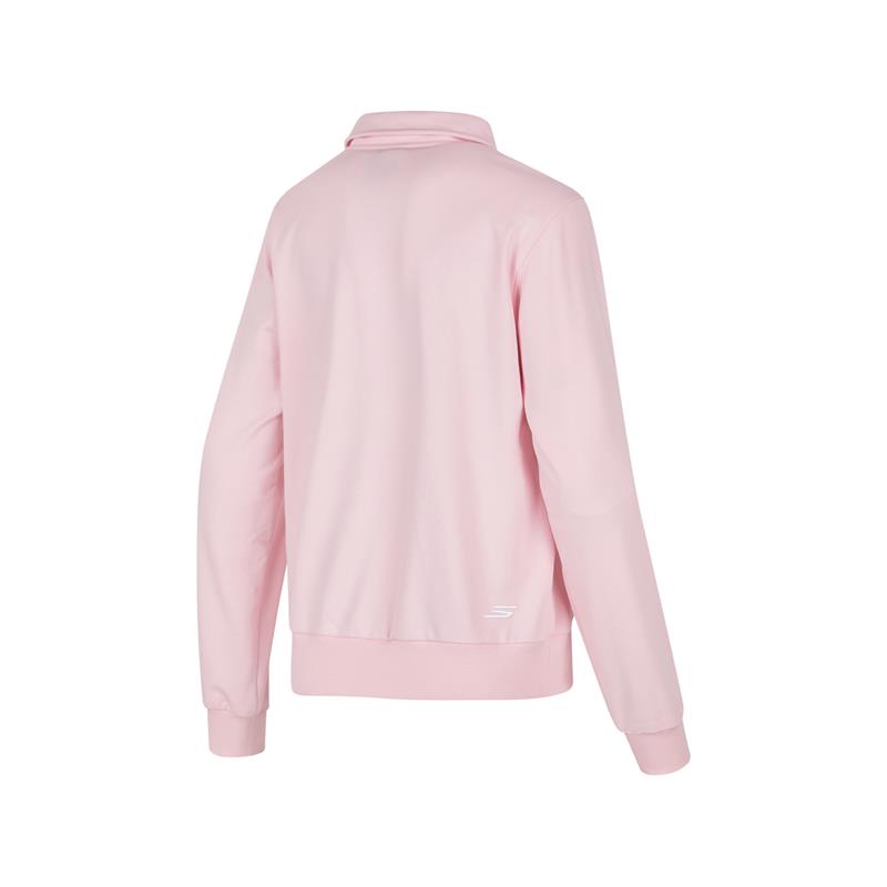 PULLOVER - P224W034/00P2