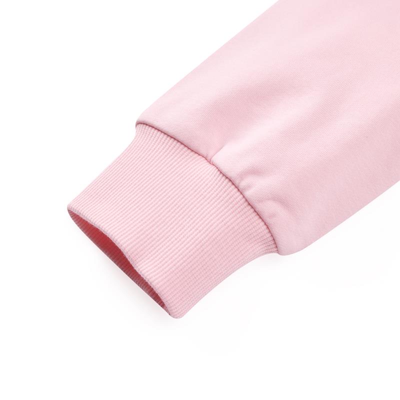 PULLOVER - P224W034/00P2