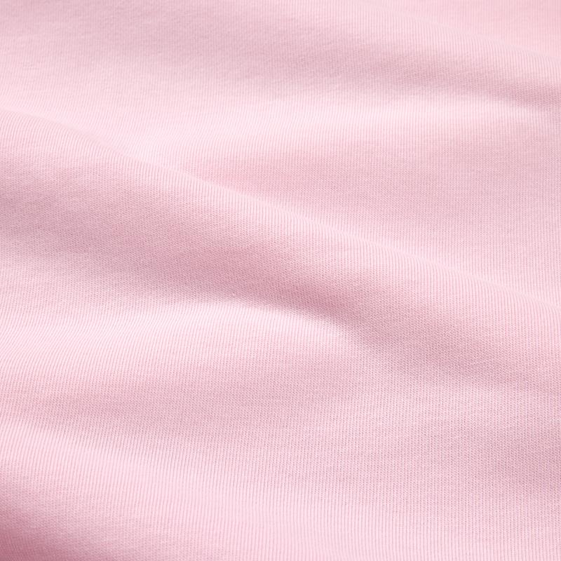 PULLOVER - P224W034/00P2