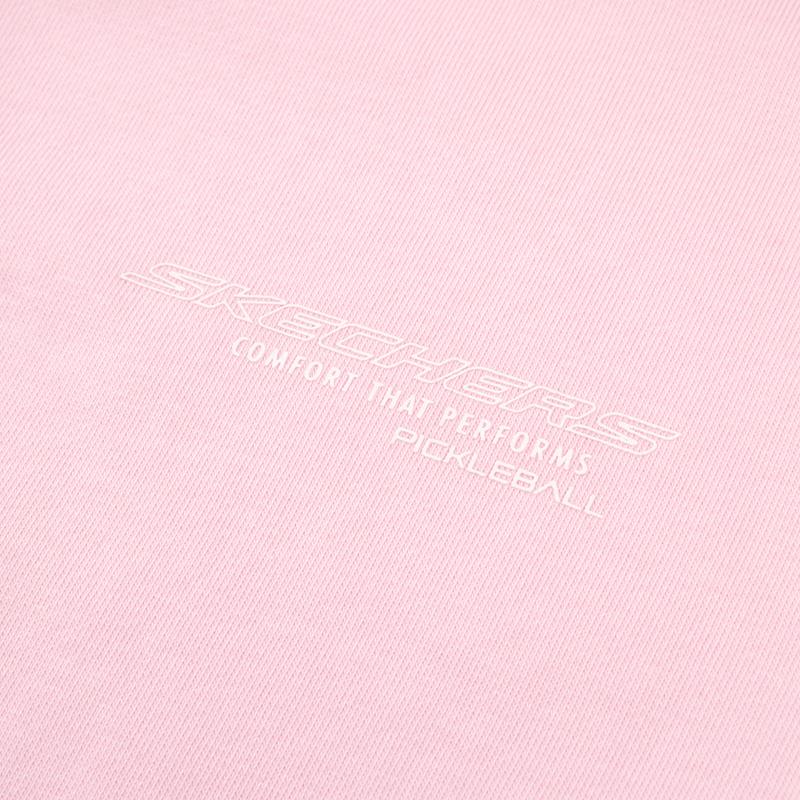 PULLOVER - P224W034/00P2
