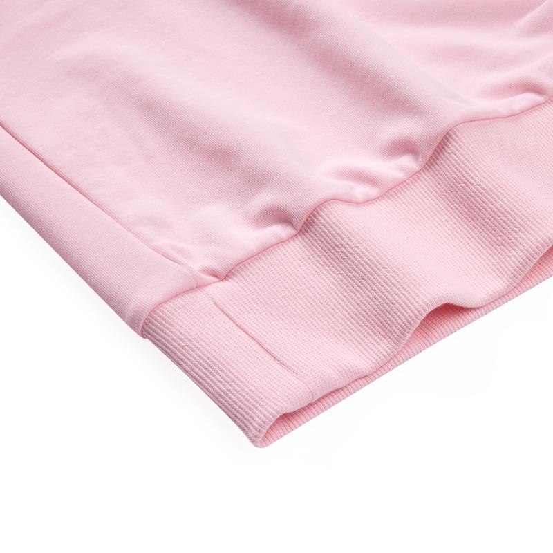 PULLOVER - P224W034/00P2