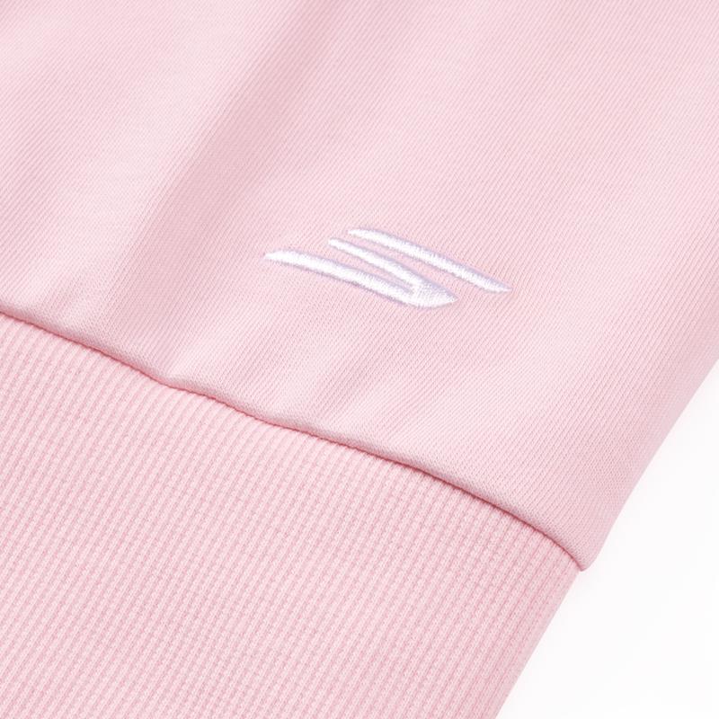 PULLOVER - P224W034/00P2