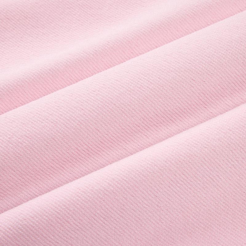 PULLOVER - P224W034/00P2