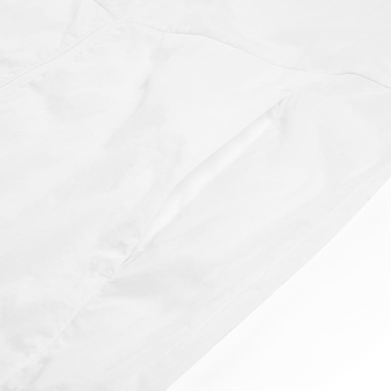 JACKET - P224W037/0019