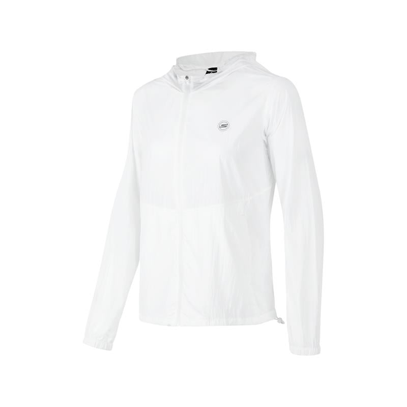 JACKET - P224W037/0019