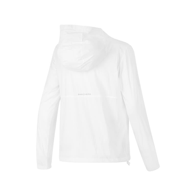JACKET - P224W037/0019