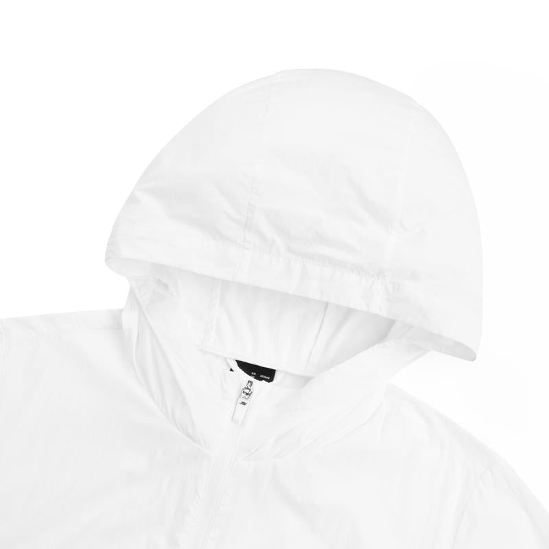 JACKET - P224W037/0019