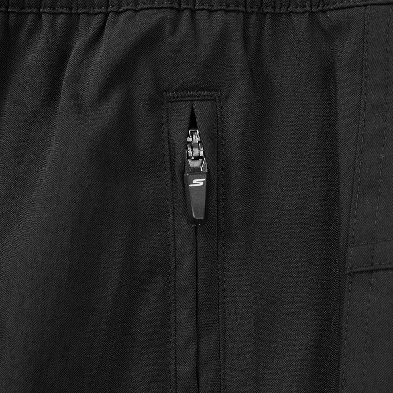 PANTS - P224W041/0018