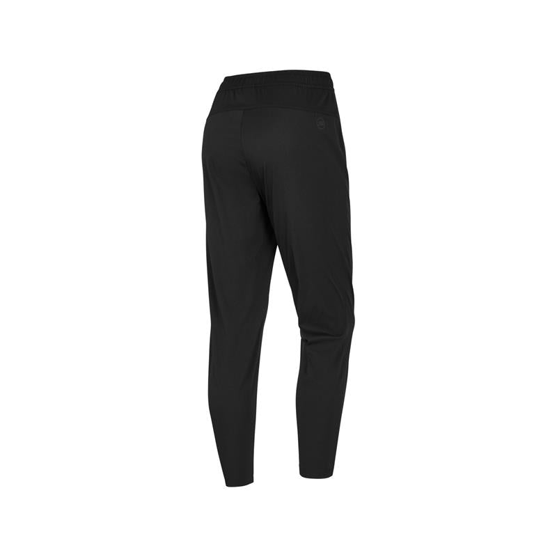 PANTS - P224W041/0018