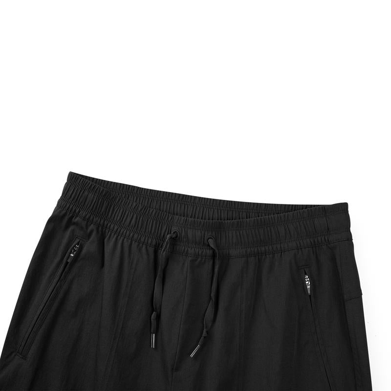 PANTS - P224W041/0018