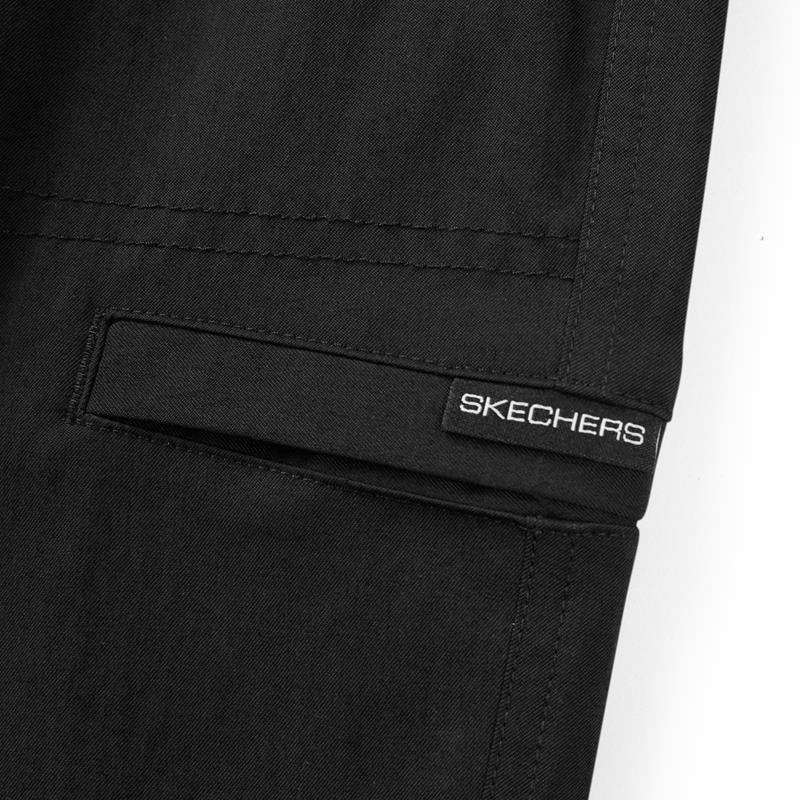 PANTS - P224W041/0018