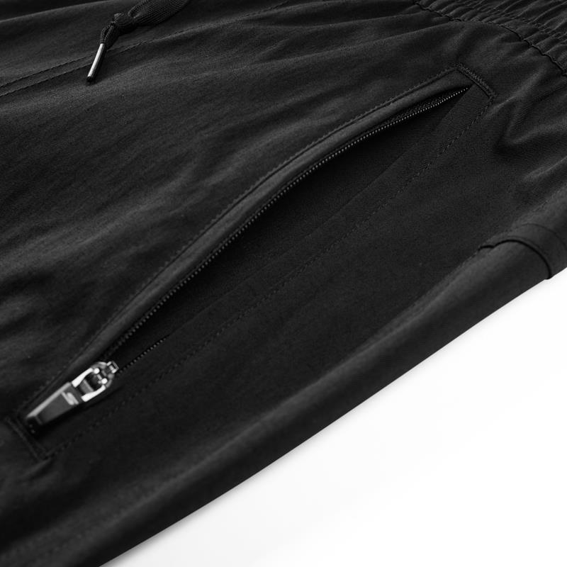 PANTS - P224W041/0018