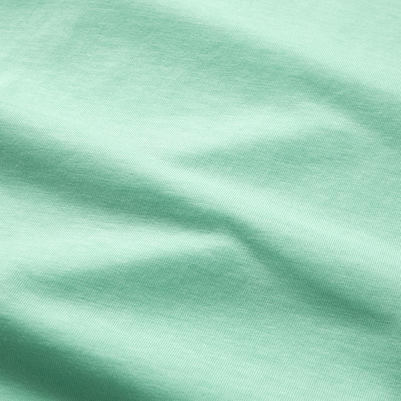 SHORT SLEEVE TEE - P224W043/0421