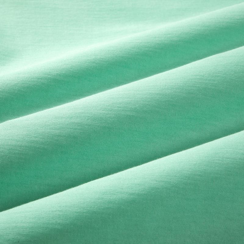 SHORT SLEEVE TEE - P224W043/0421