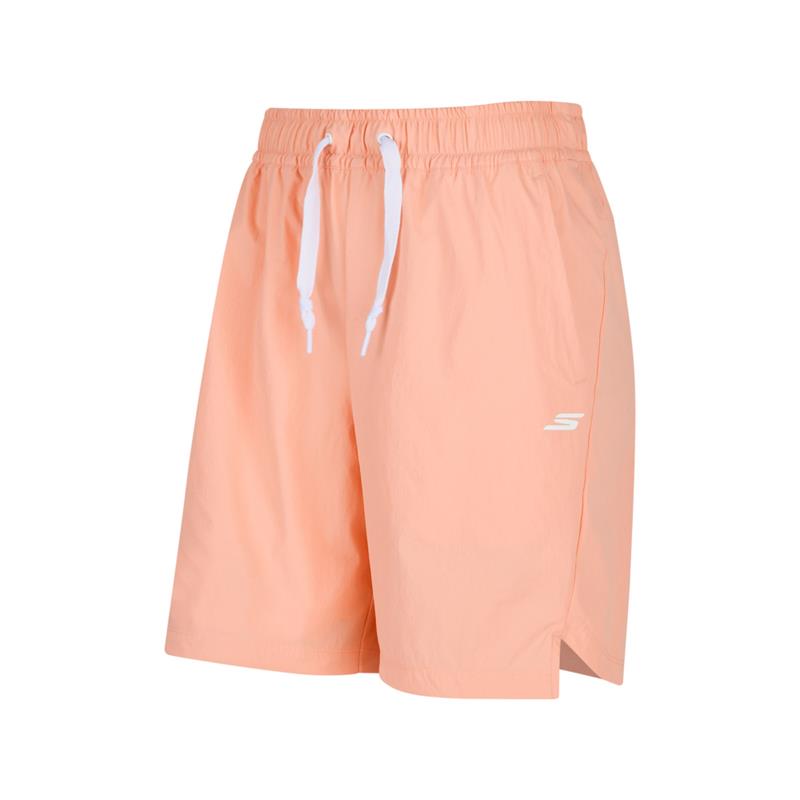 SHORTS - P224W044/00C7