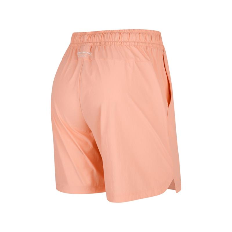SHORTS - P224W044/00C7