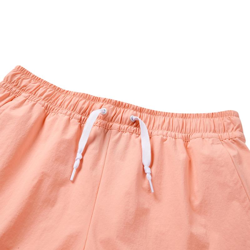 SHORTS - P224W044/00C7