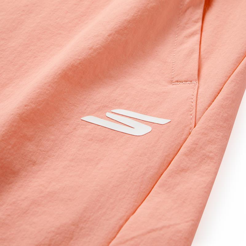 SHORTS - P224W044/00C7