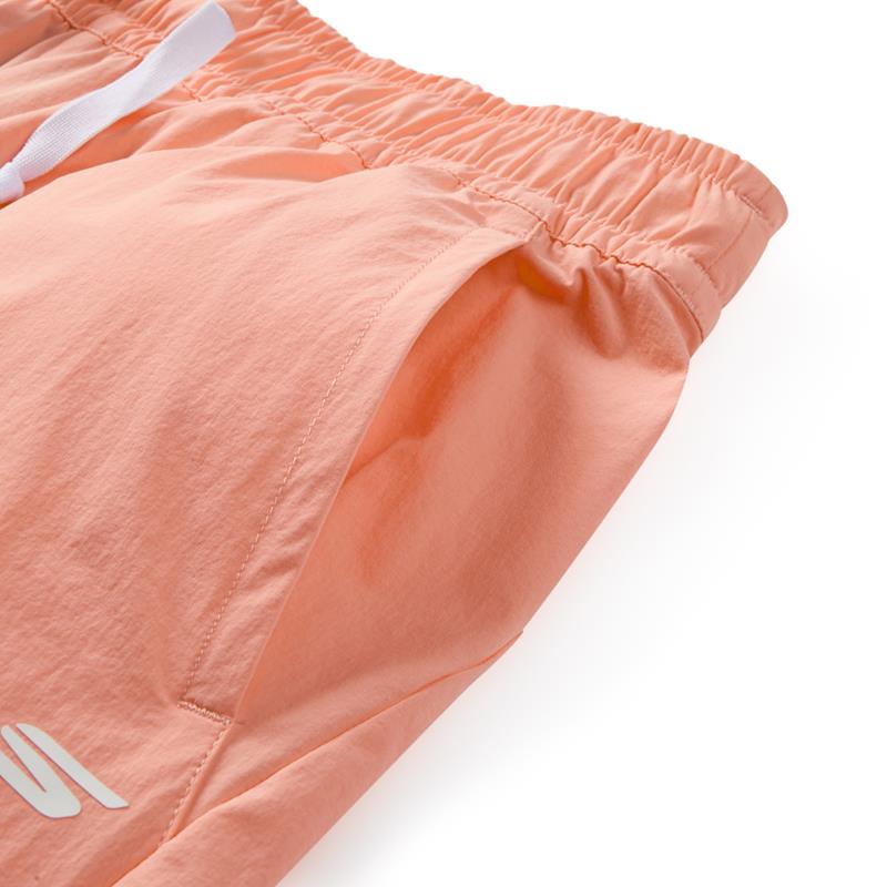 SHORTS - P224W044/00C7