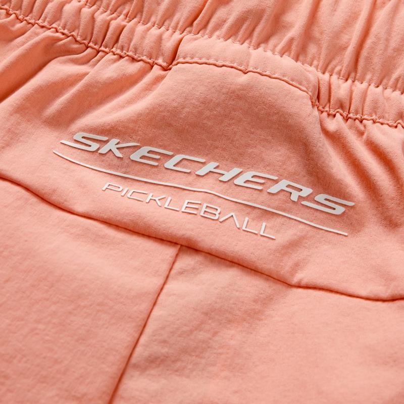 SHORTS - P224W044/00C7
