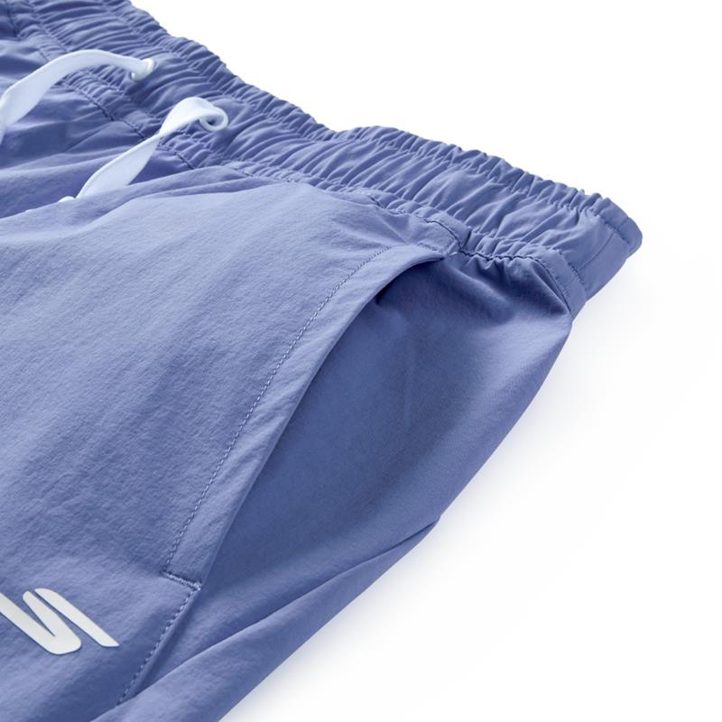 SHORTS - P224W044/00CM
