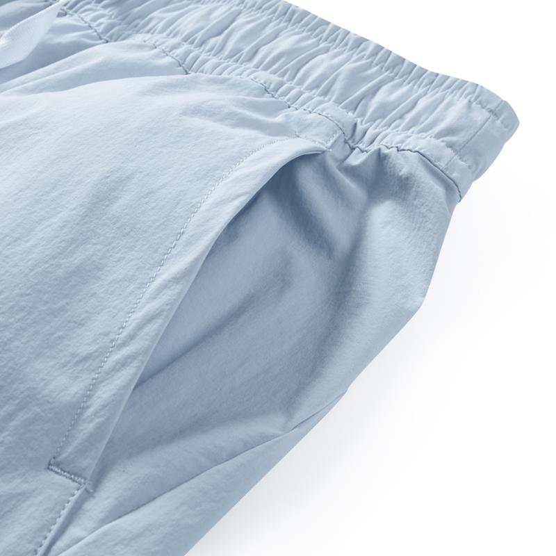 SHORTS - P224W044/0356