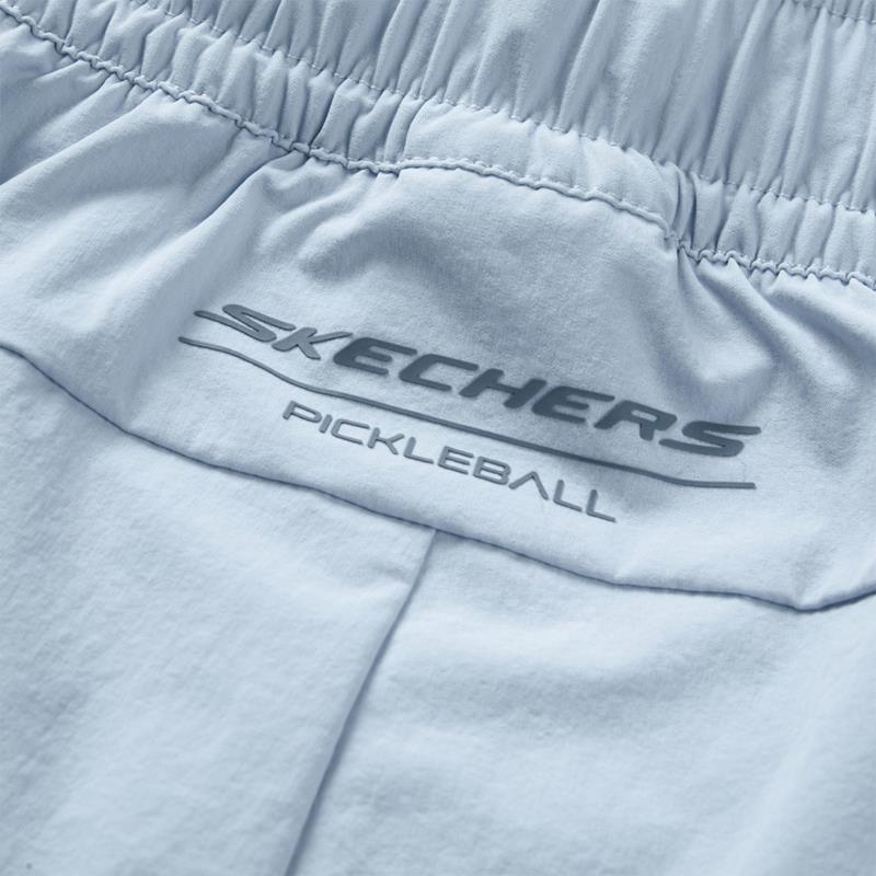 SHORTS - P224W044/0356