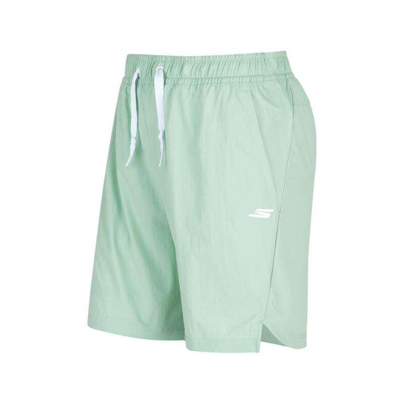 SHORTS - P224W044/0421