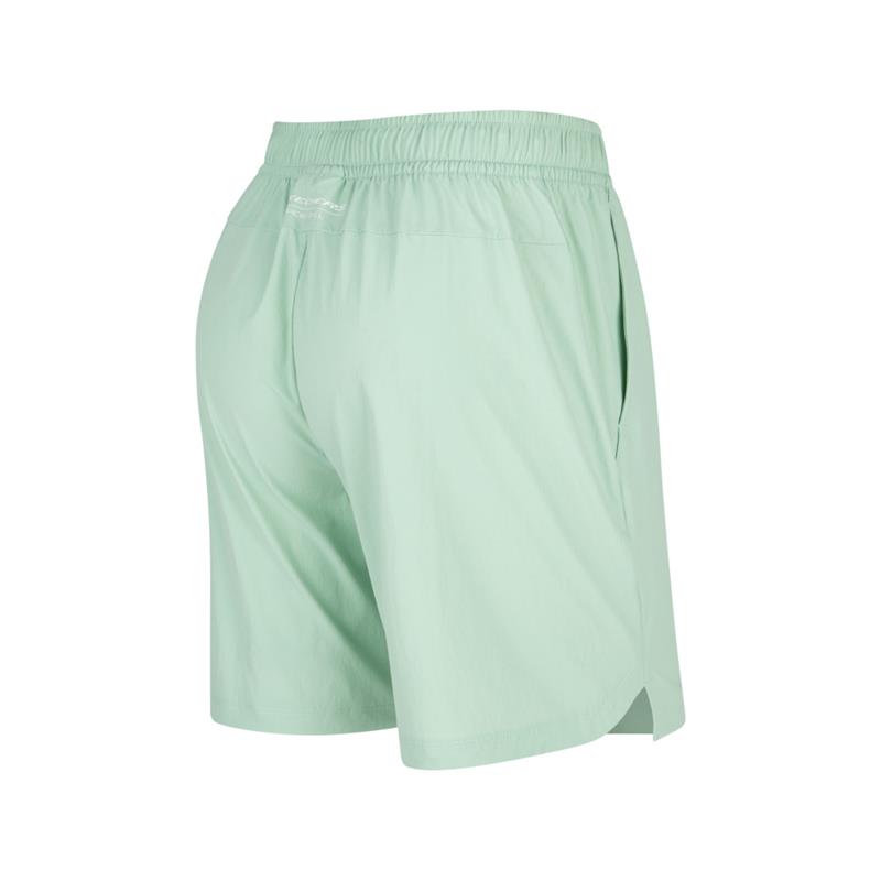 SHORTS - P224W044/0421