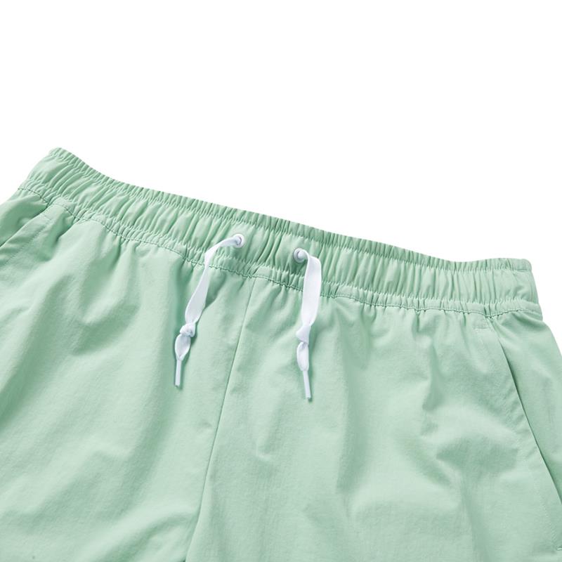 SHORTS - P224W044/0421