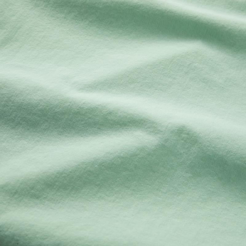 SHORTS - P224W044/0421