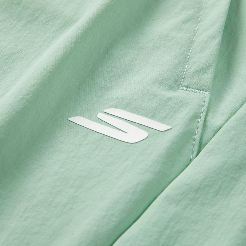 SHORTS - P224W044/0421