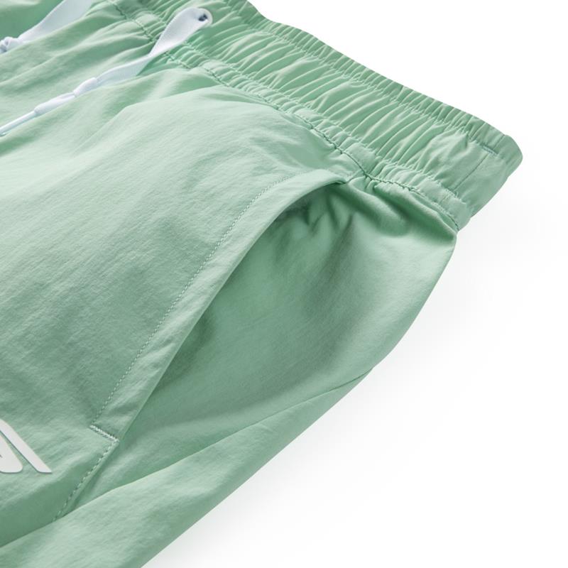 SHORTS - P224W044/0421
