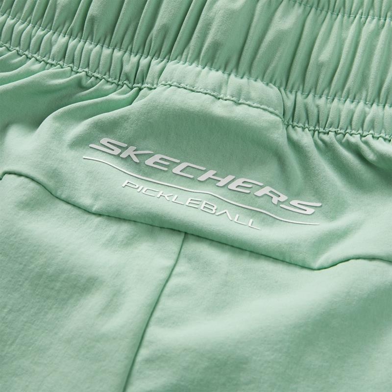 SHORTS - P224W044/0421