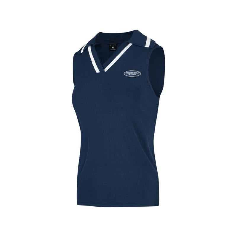 VEST - P224W045/02MZ
