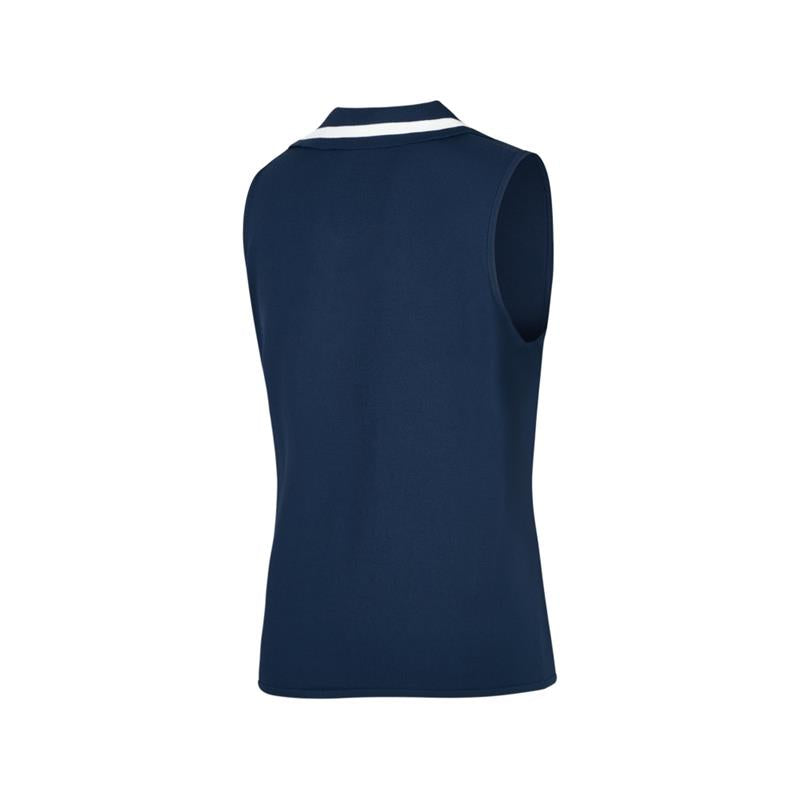 VEST - P224W045/02MZ