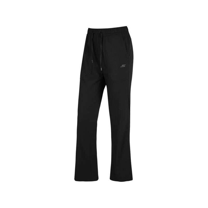 PANTS - P224W050/0018