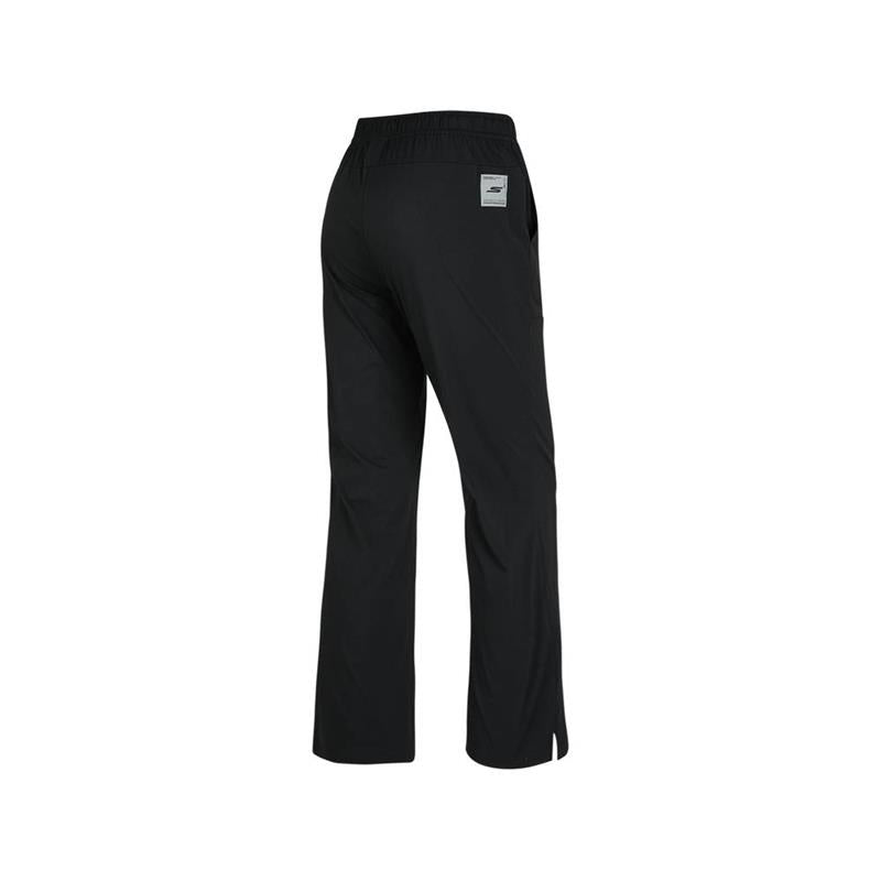 PANTS - P224W050/0018