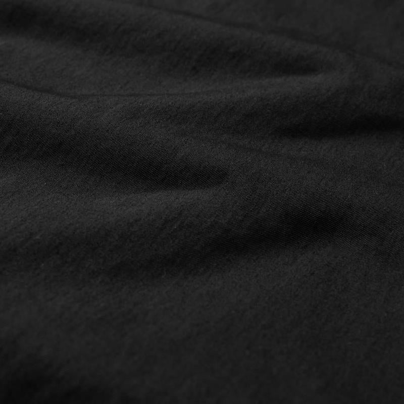 PANTS - P224W050/0018