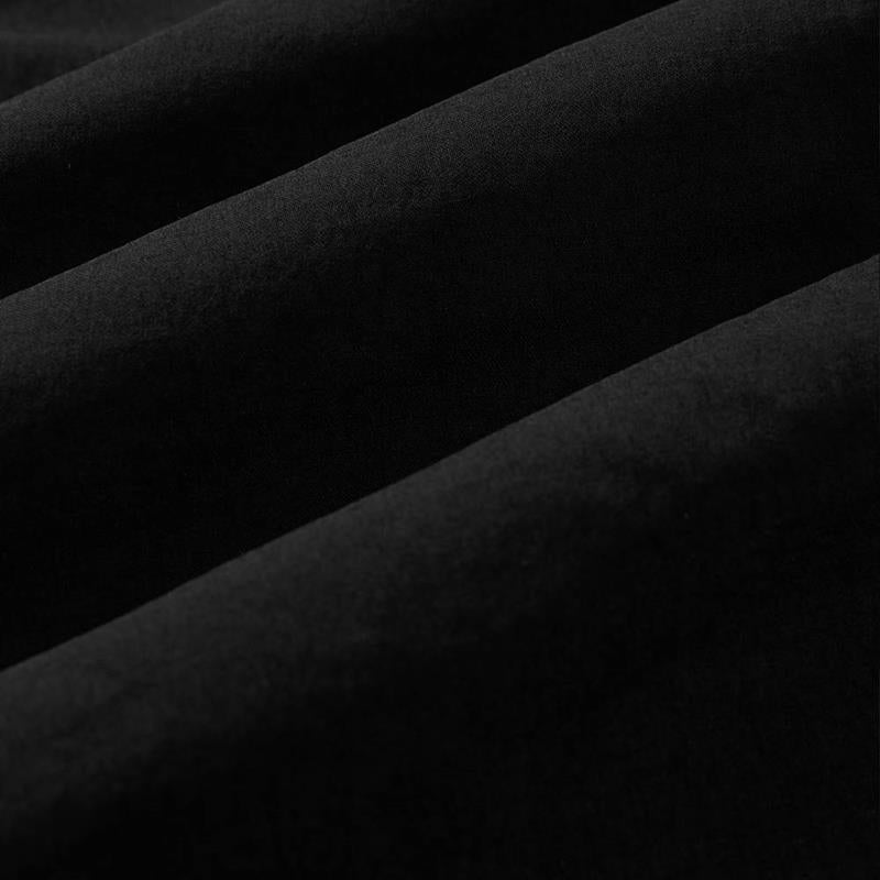 PANTS - P224W050/0018