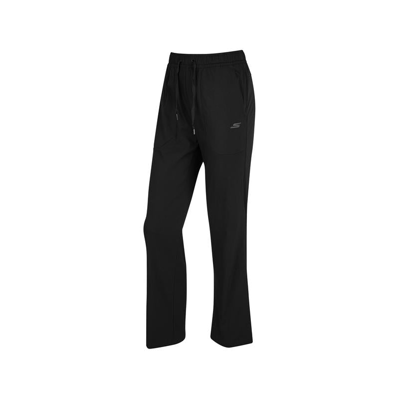 PANTS - P224W050/0018